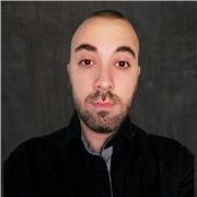 Profesor de Excel desde inicial hasta avanzado